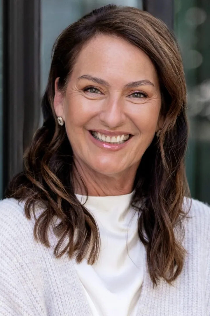 Pia B.