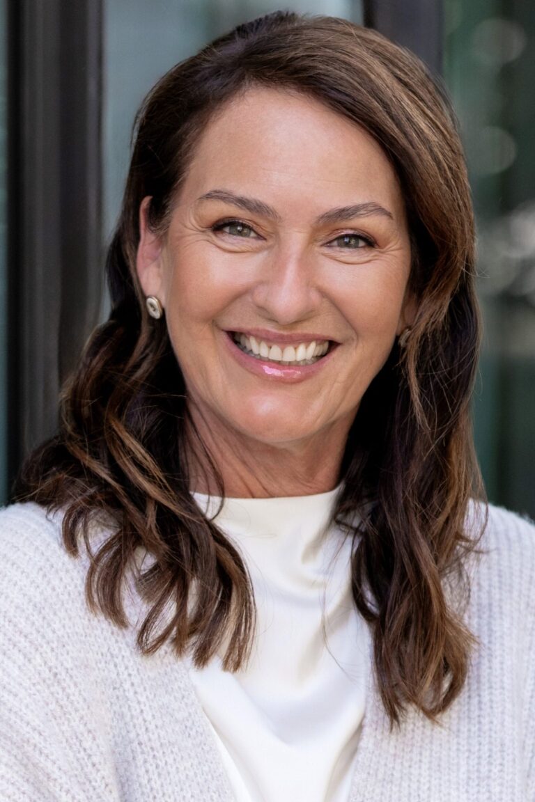 Pia B.