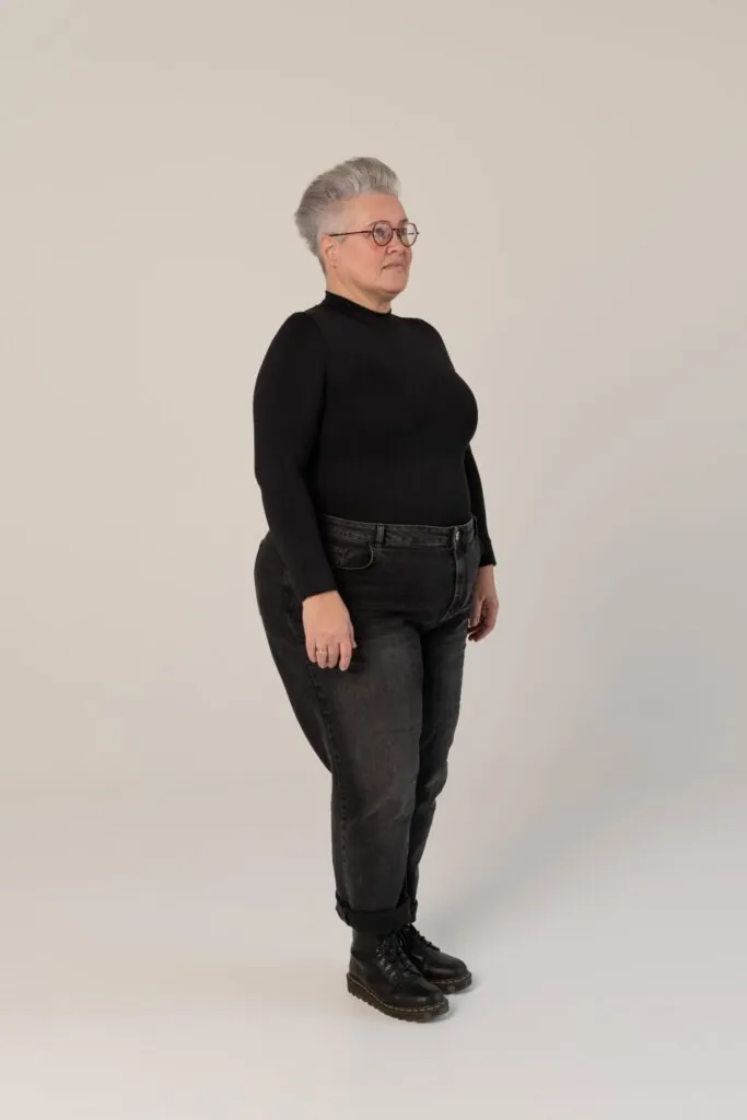 Regina H.