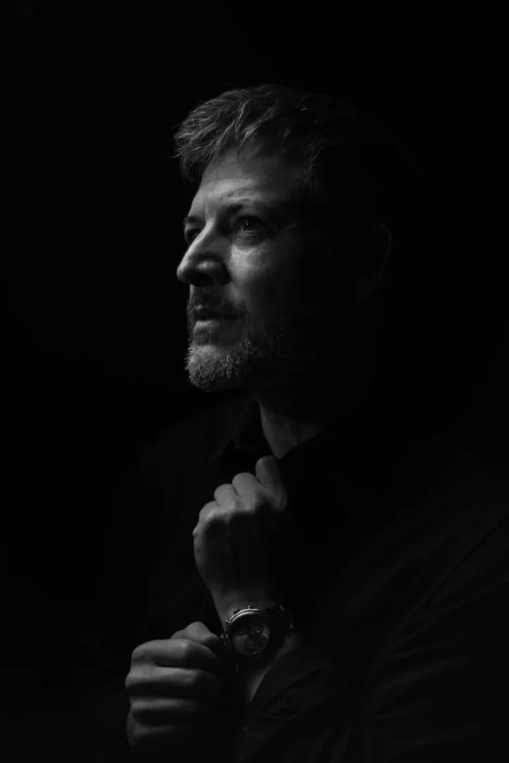 Sascha L.