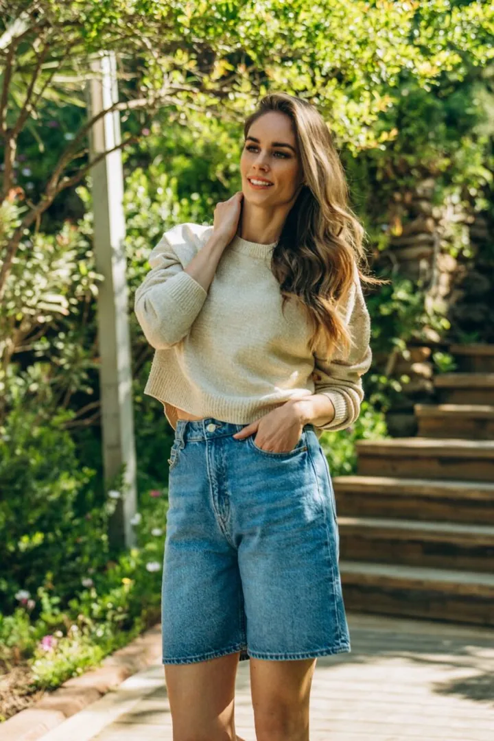 Jessica Wi.