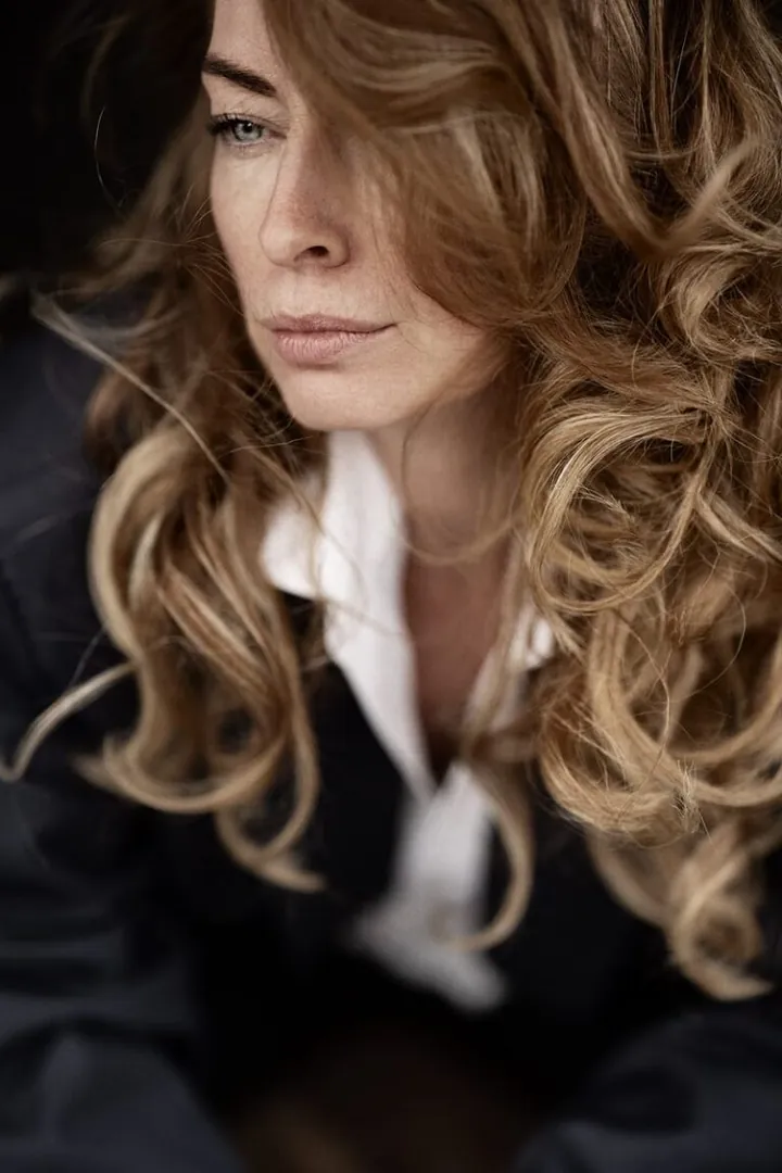 Michaela Tr.