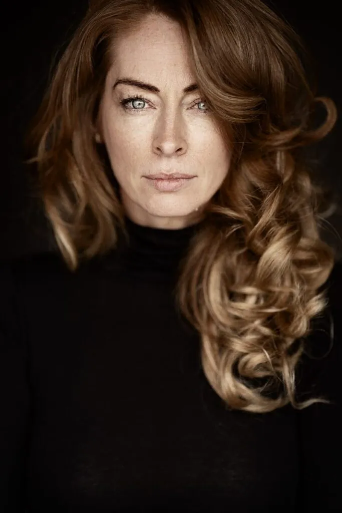 Michaela Tr.