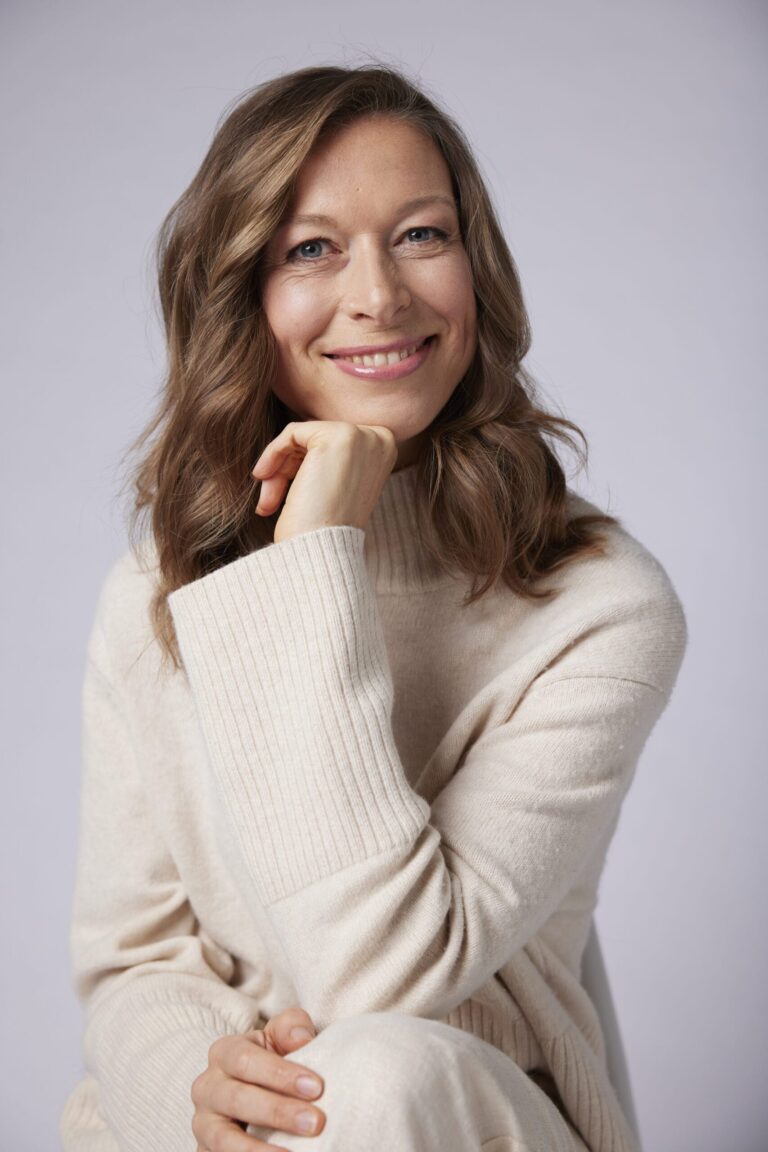 Mira E.