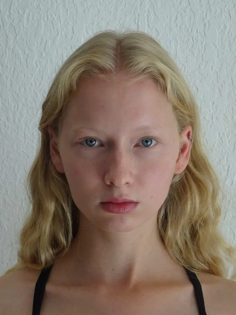 Rabea J.