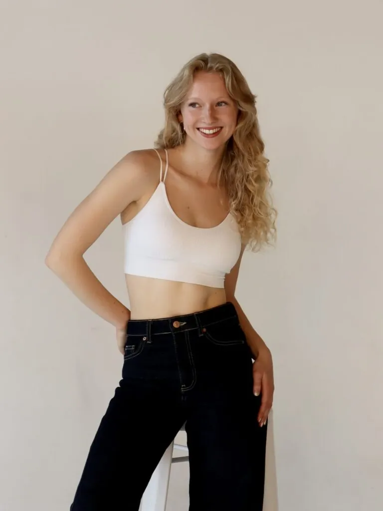 Rabea J.