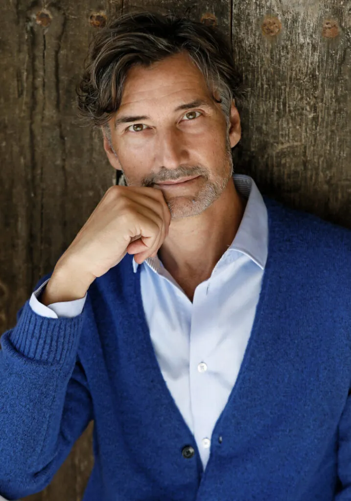 Rafael H.