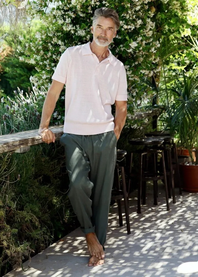Rafael H.
