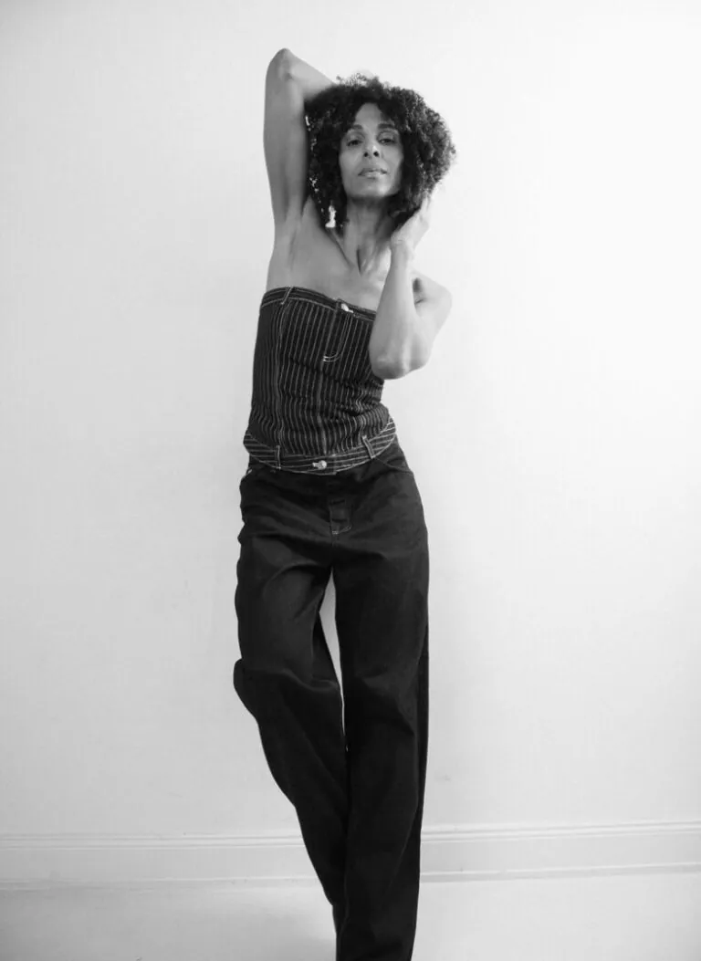 Ramona Wa.