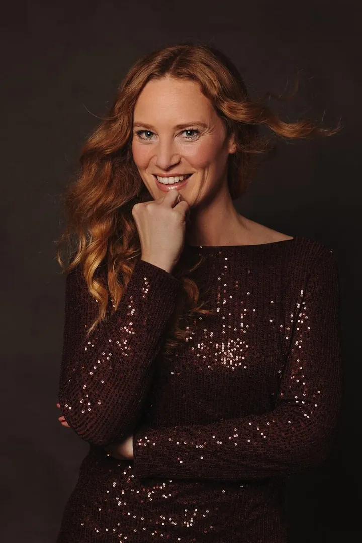 Rebecca Sch.