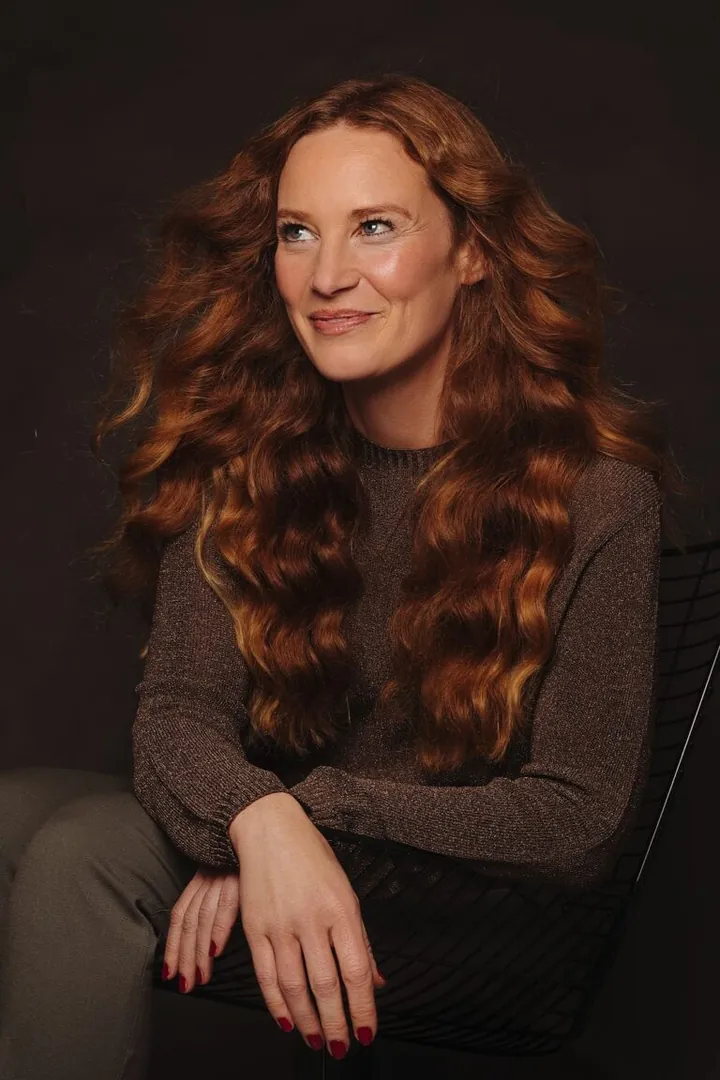 Rebecca Sch.