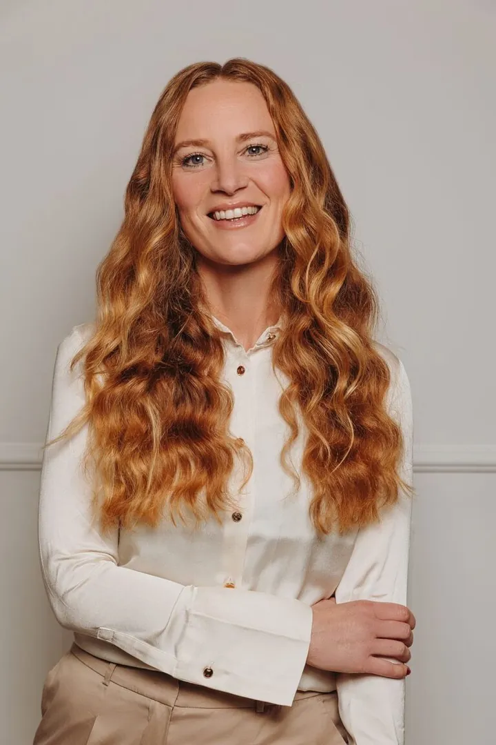 Rebecca Sch.