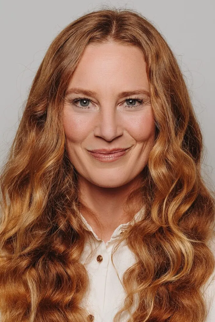 Rebecca Sch.
