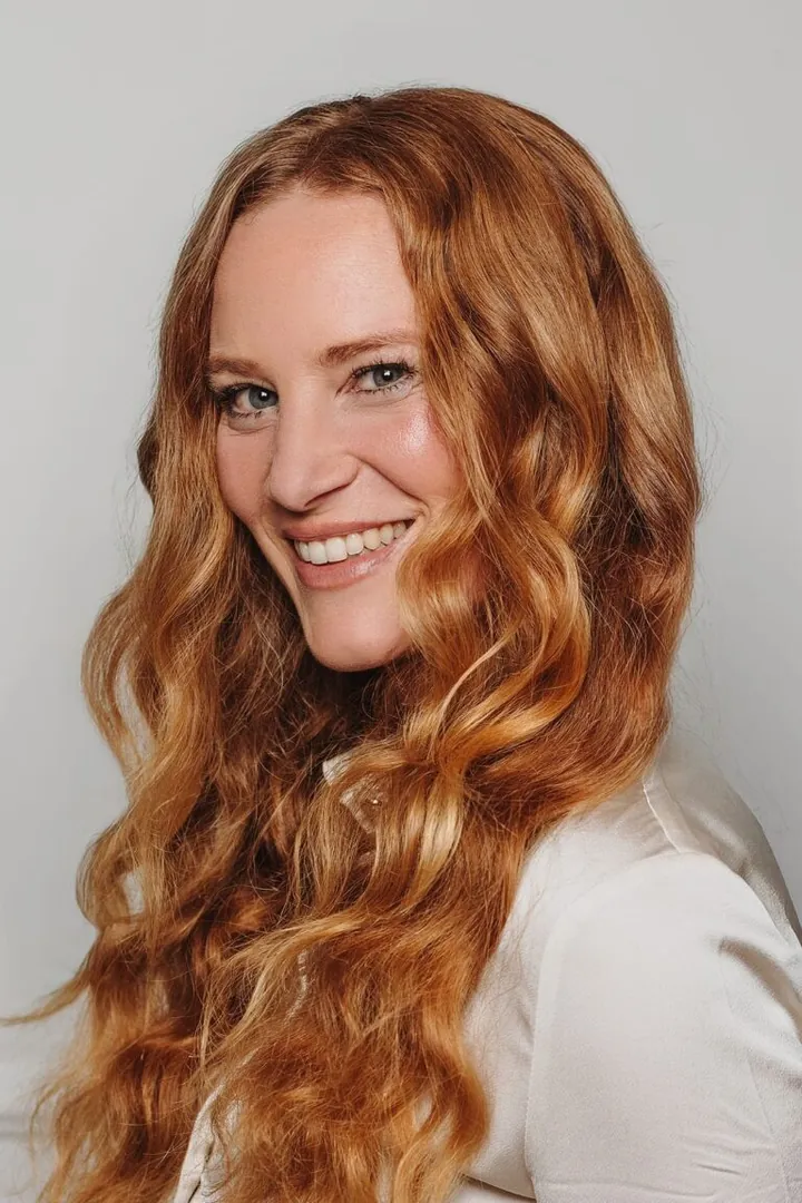 Rebecca Sch.