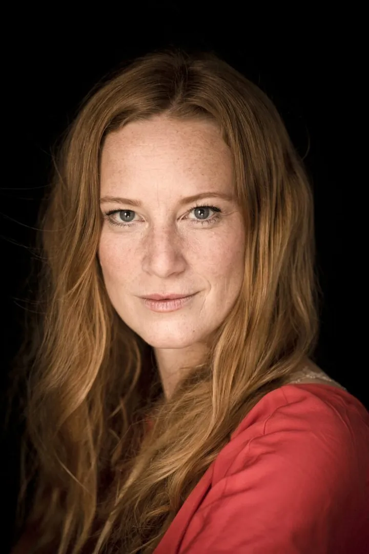 Rebecca Sch.