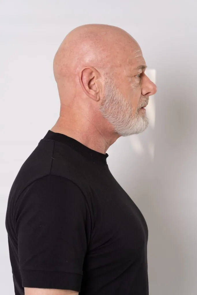 Robert H.