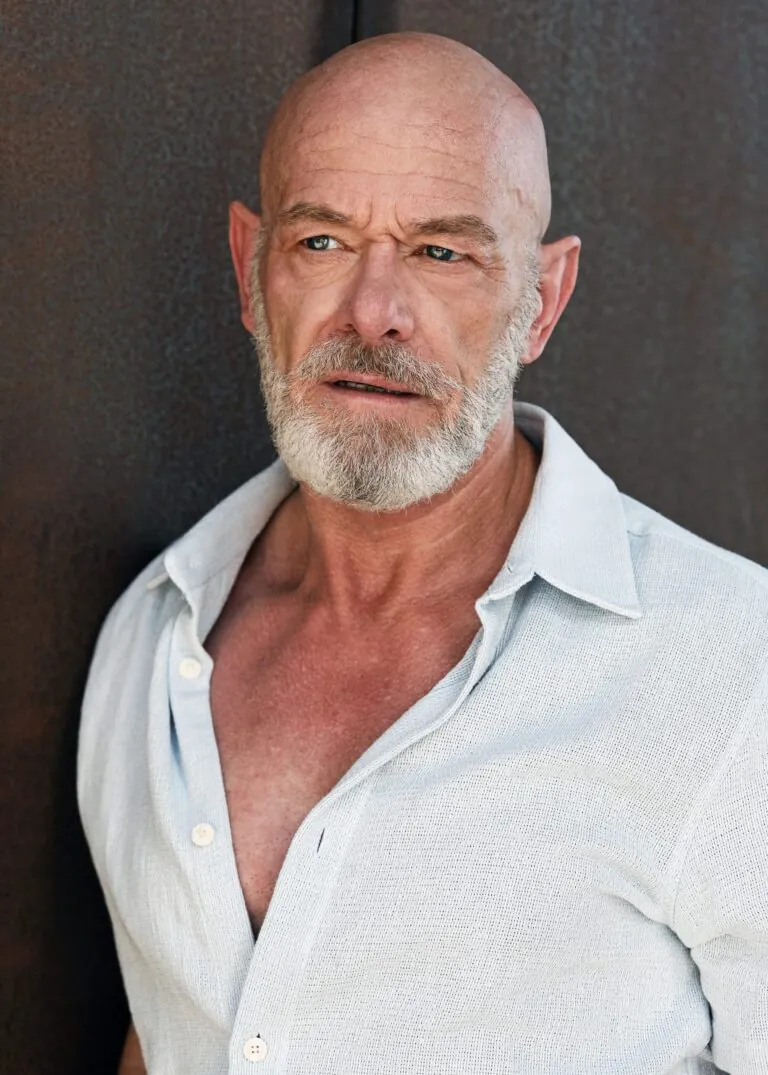 Robert H.