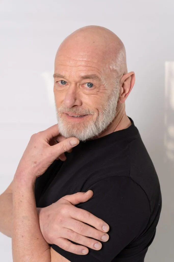 Robert H.