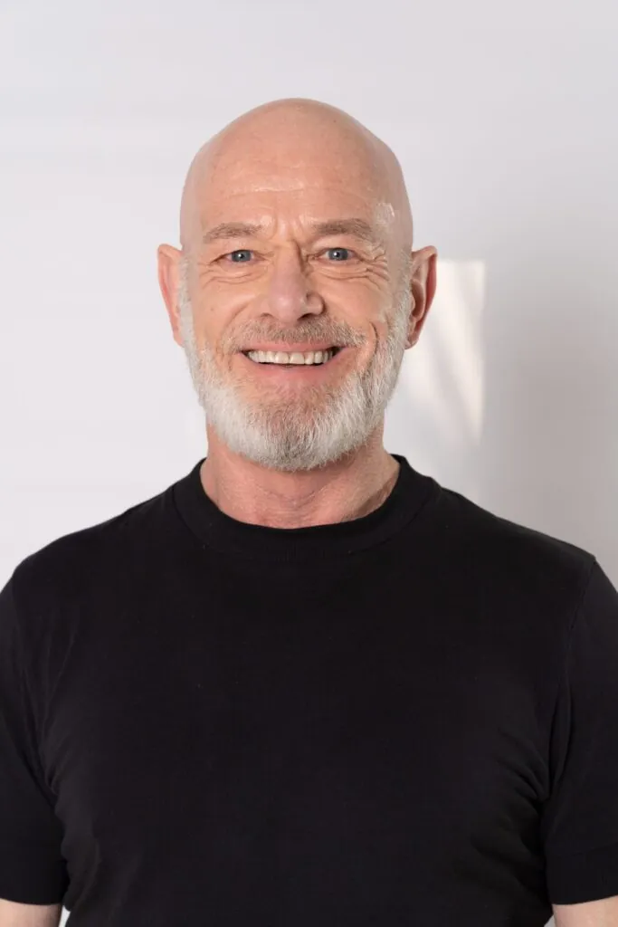Robert H.