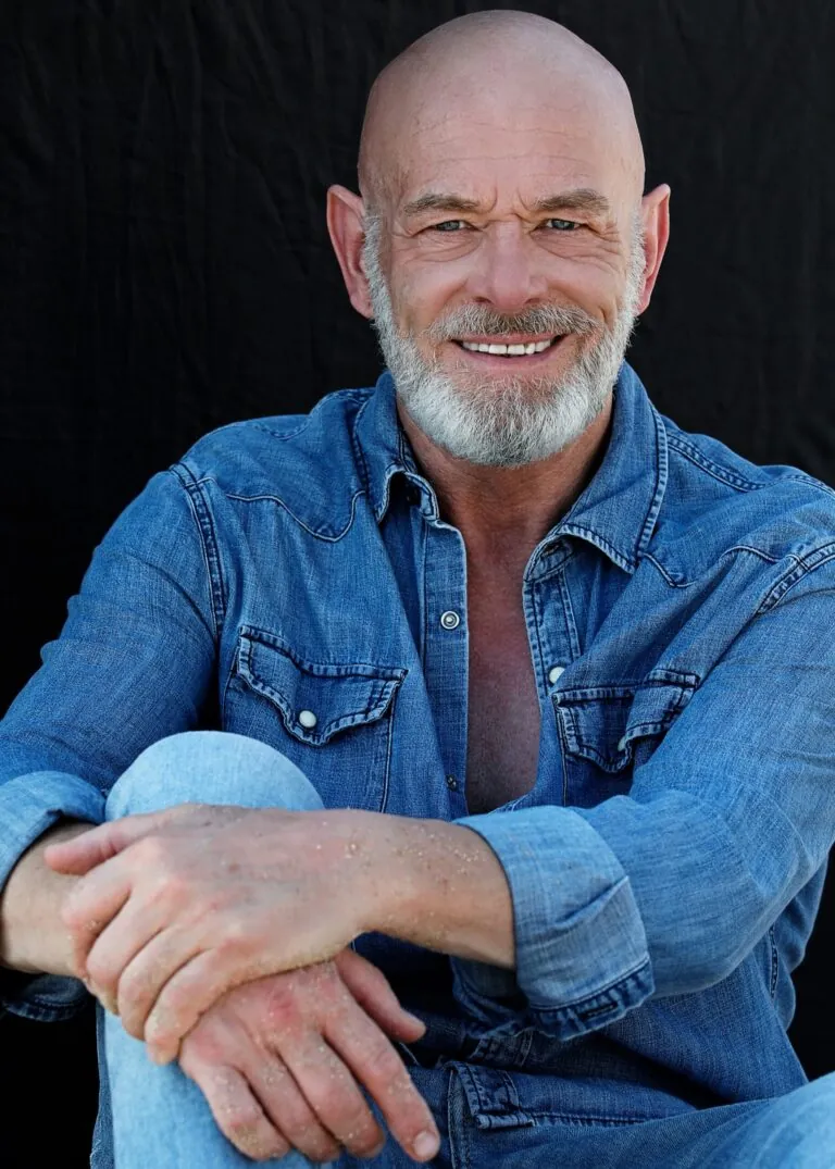 Robert H.