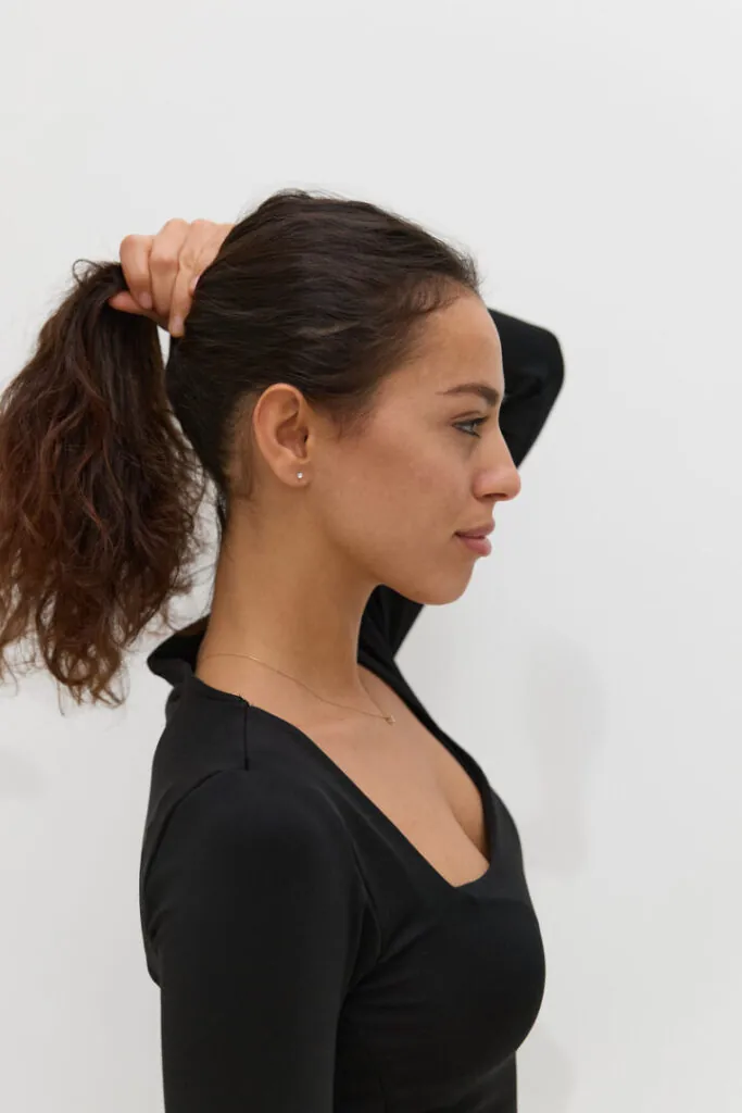 Ronja St.