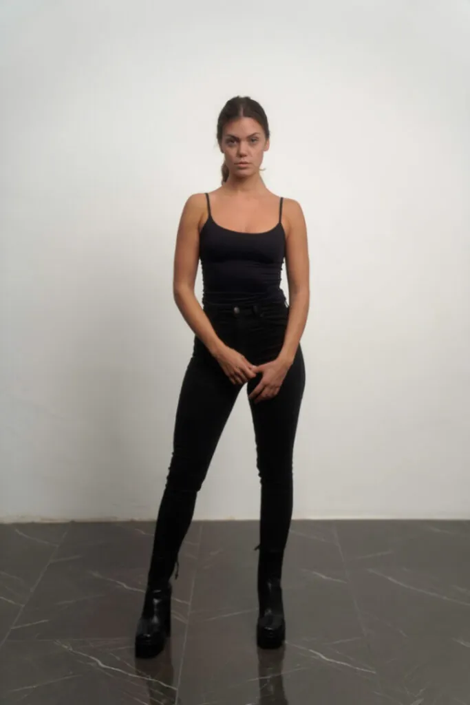Sabrina Sch.