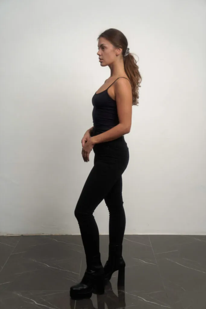 Sabrina Sch.