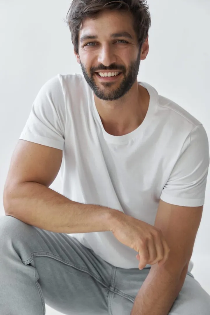 Sami T.