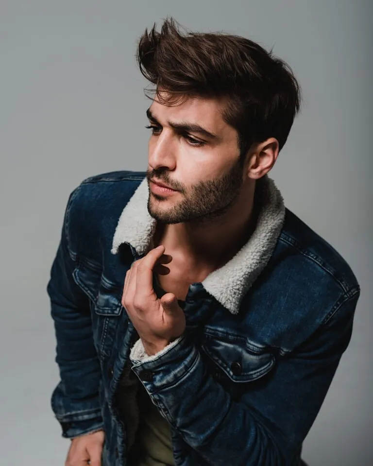 Sami T.