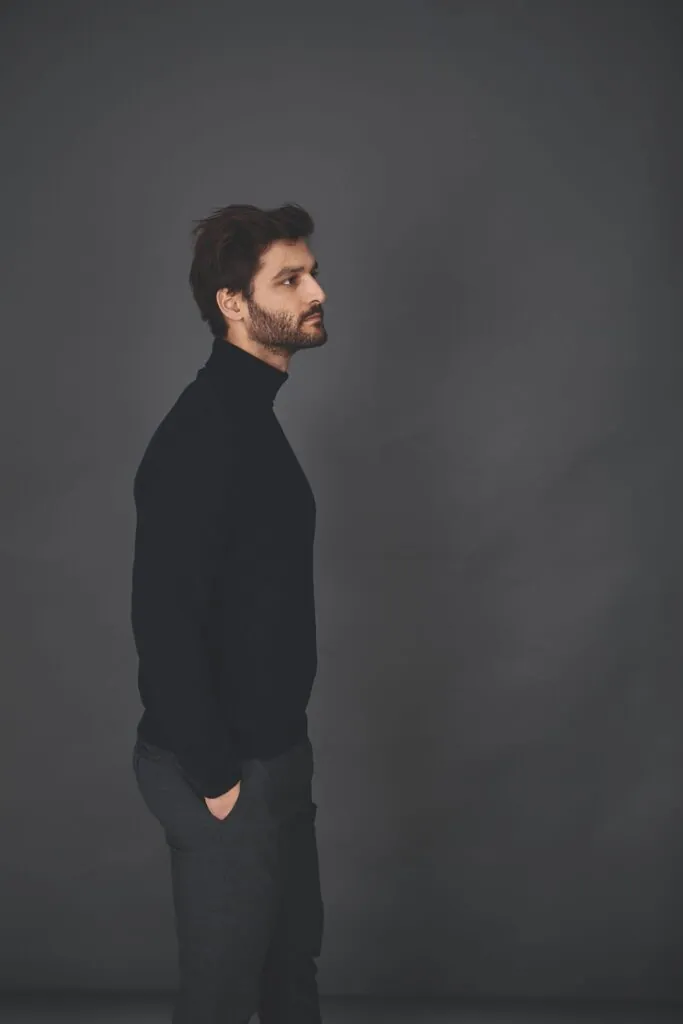 Sami T.