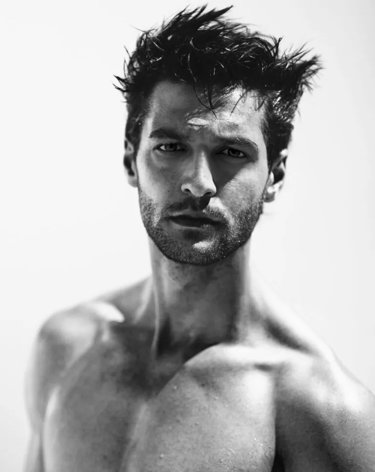 Sami T.