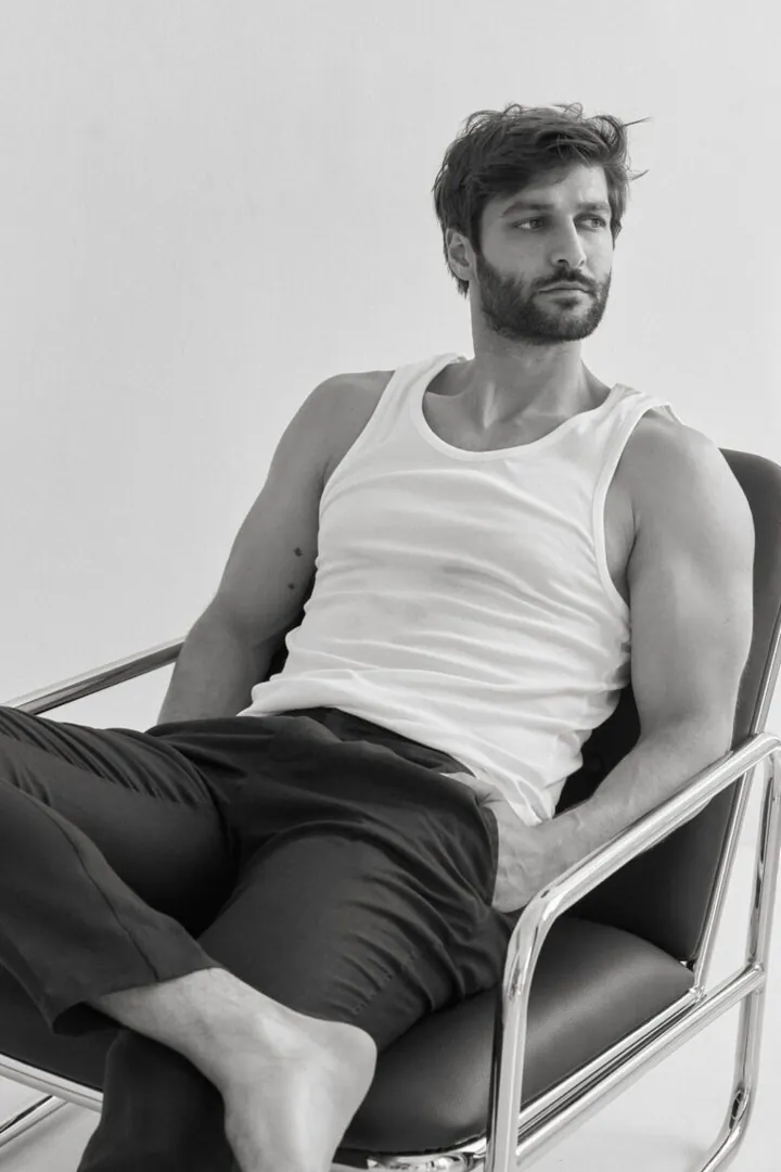 Sami T.