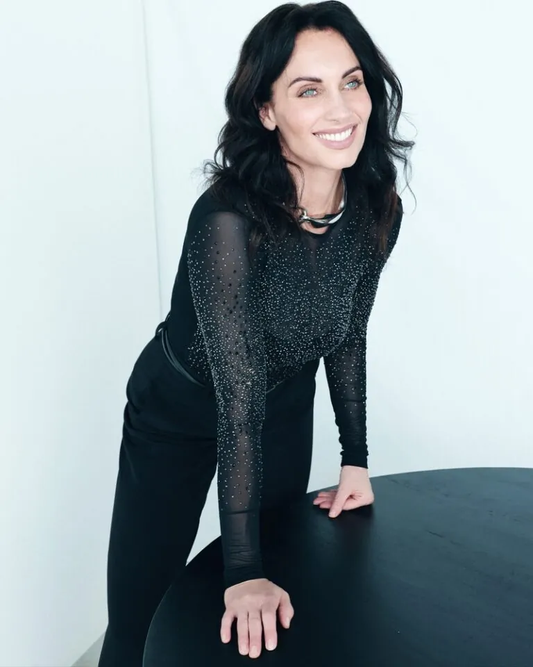 Sandra Hab.
