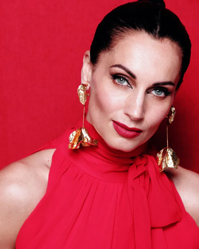 Sandra Hab.