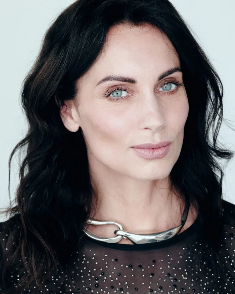 Sandra Hab.