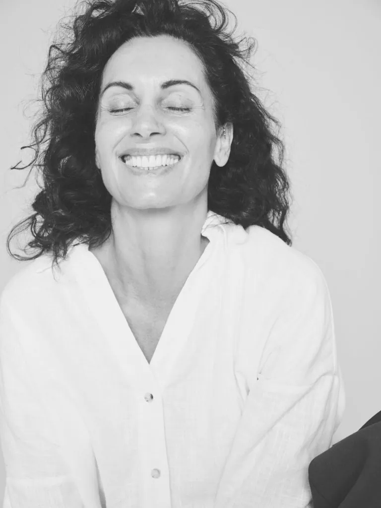 Sandra Hab.
