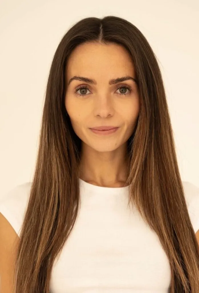 Sara Kl.