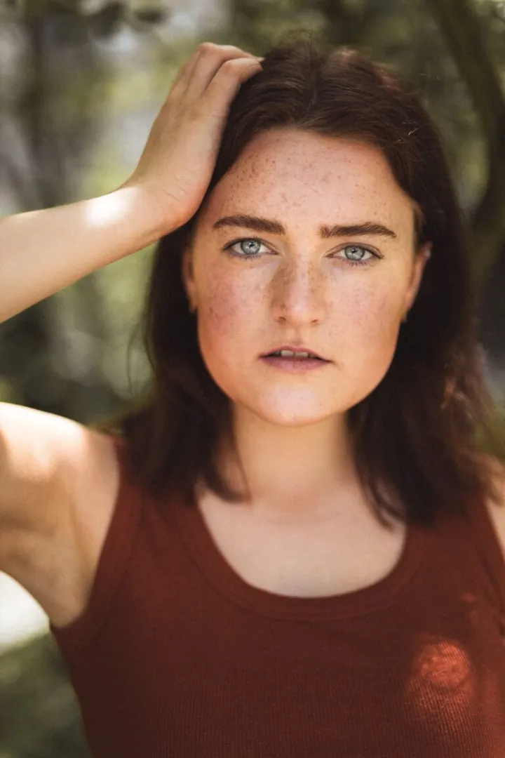 Sara Te.