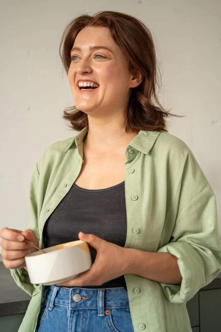 Sara Te.