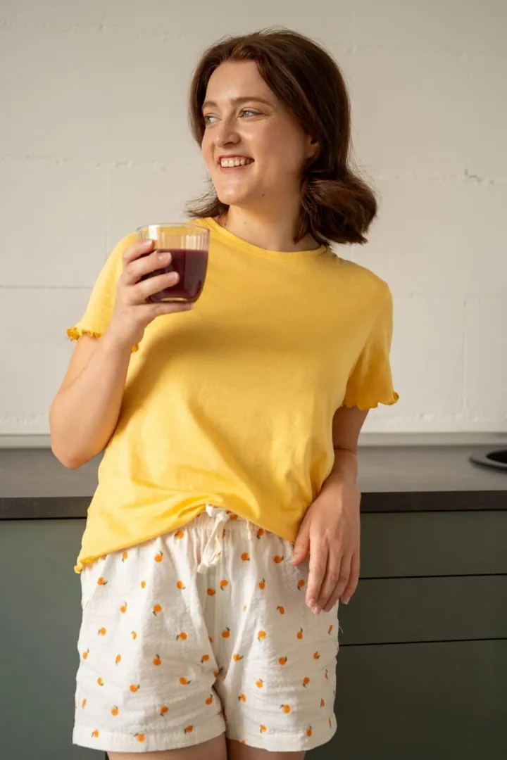 Sara Te.