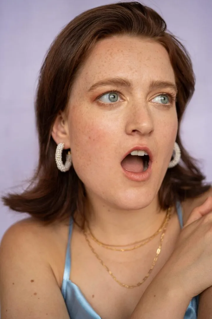 Sara Te.