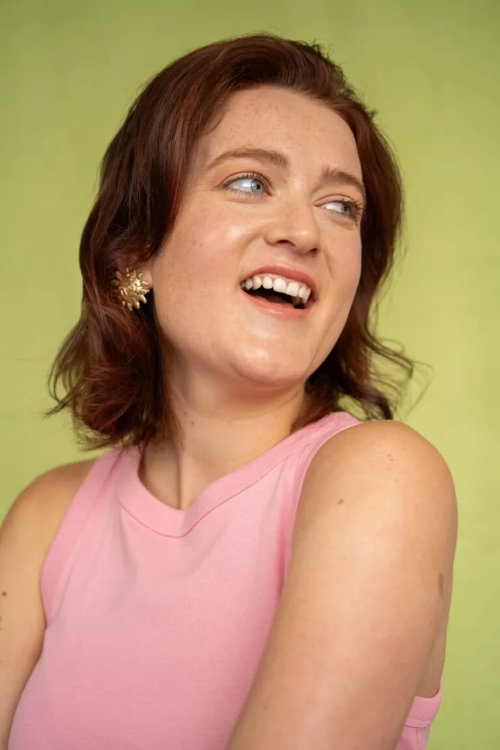 Sara Te.