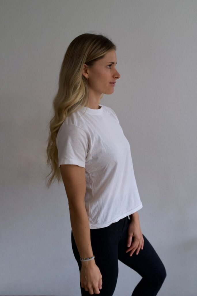 Sarah Gro.