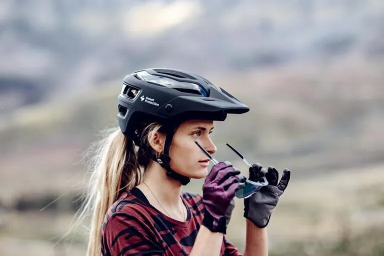Sarah Gro.