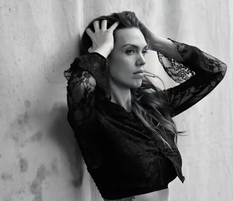 Saskia Deu.