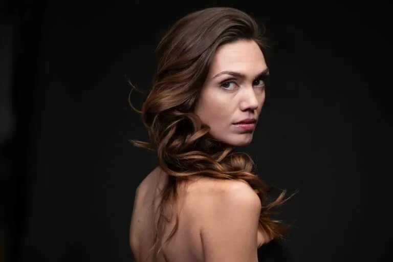 Saskia Deu.
