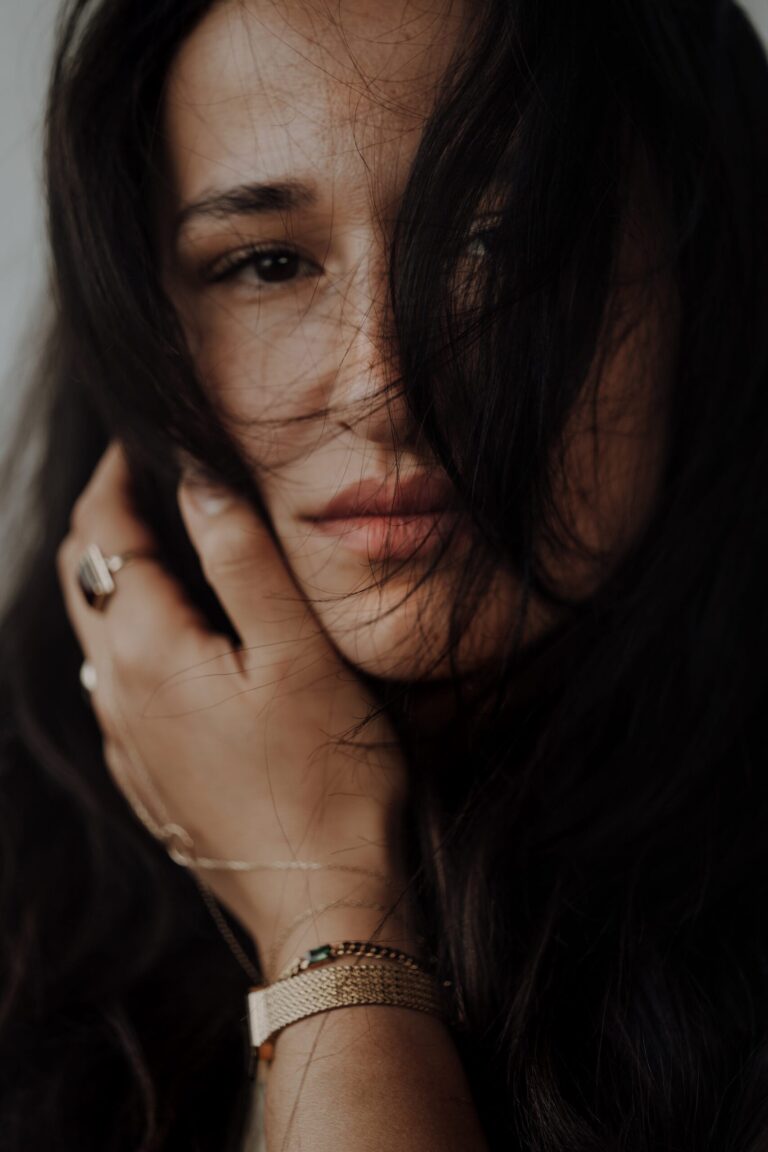 Sibel Ö.