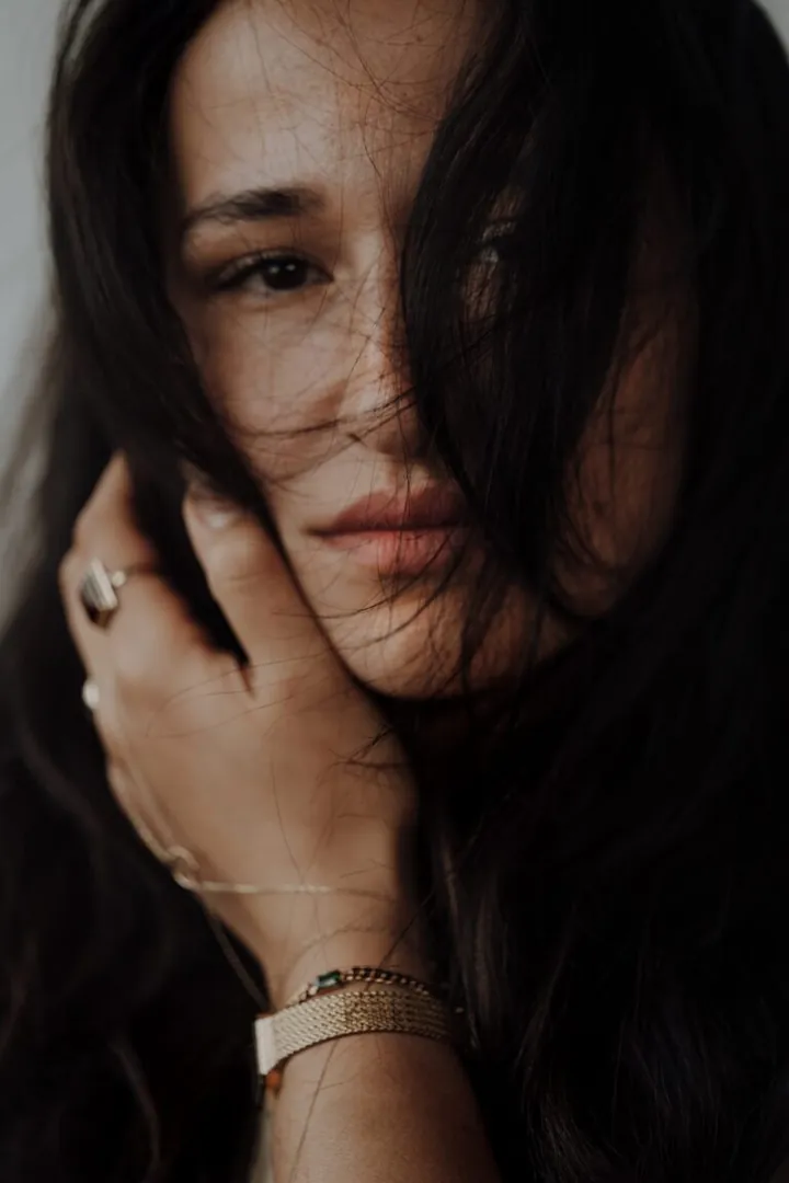 Sibel Ö.