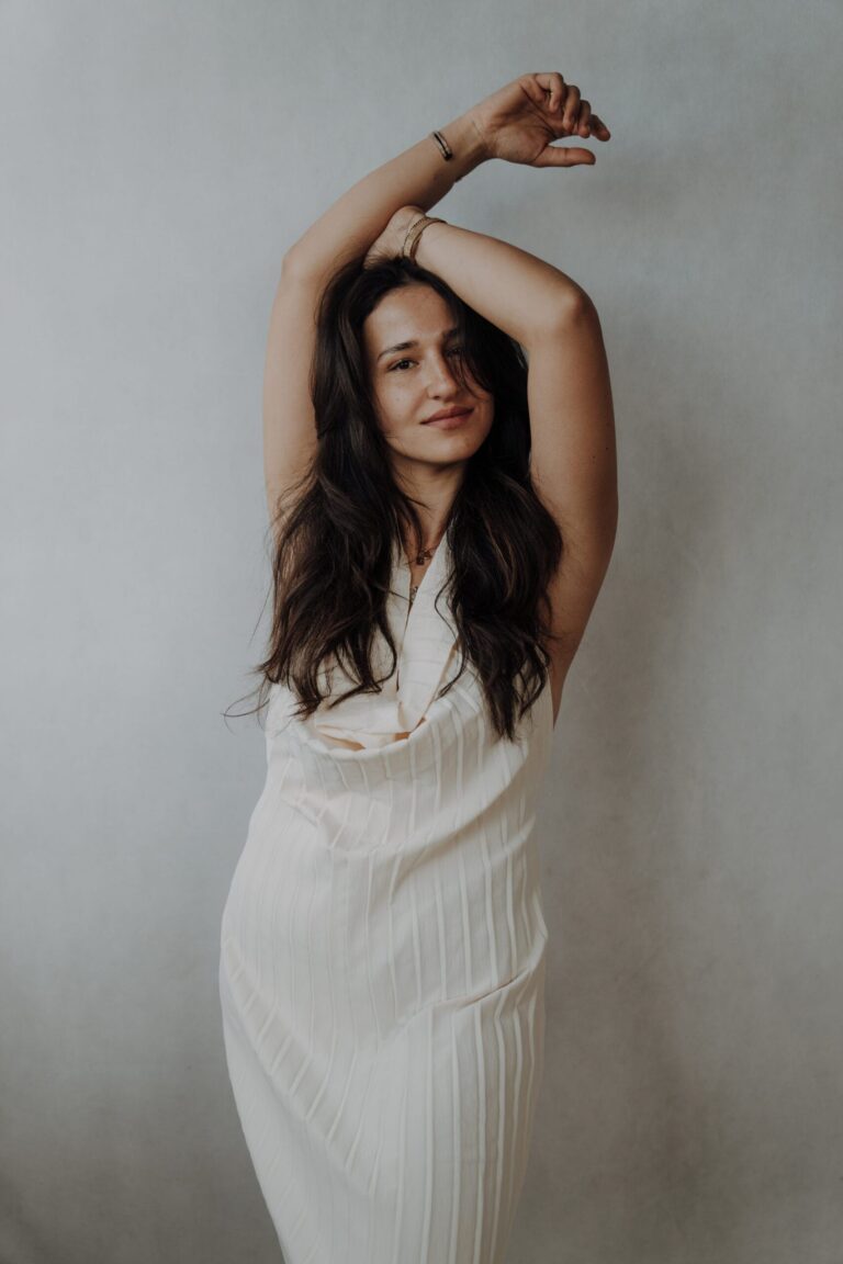 Sibel Ö.