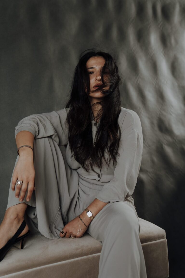 Sibel Ö.